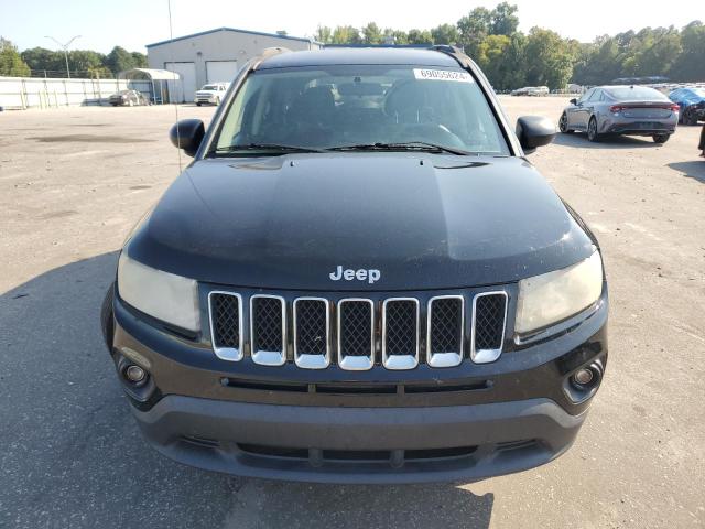 Photo 4 VIN: 1C4NJCBA7DD165844 - JEEP COMPASS SP 