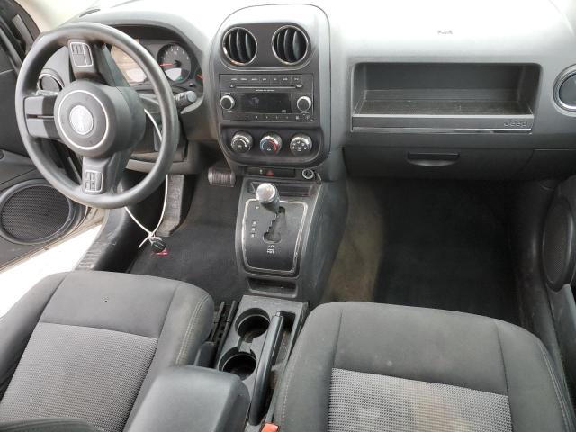 Photo 7 VIN: 1C4NJCBA7DD166492 - JEEP COMPASS SP 