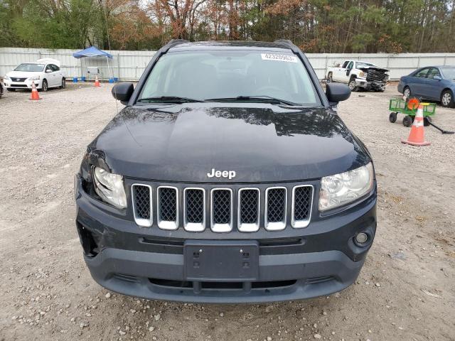 Photo 4 VIN: 1C4NJCBA7DD272831 - JEEP COMPASS SP 