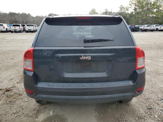 Photo 5 VIN: 1C4NJCBA7DD272831 - JEEP COMPASS SP 