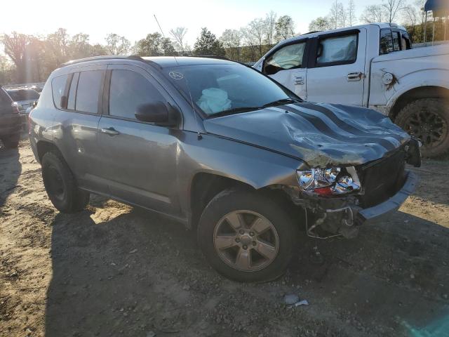 Photo 3 VIN: 1C4NJCBA7ED594614 - JEEP COMPASS SP 