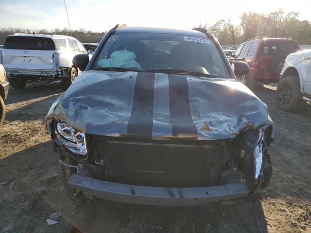 Photo 4 VIN: 1C4NJCBA7ED594614 - JEEP COMPASS SP 