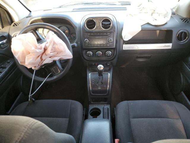 Photo 7 VIN: 1C4NJCBA7ED594614 - JEEP COMPASS SP 