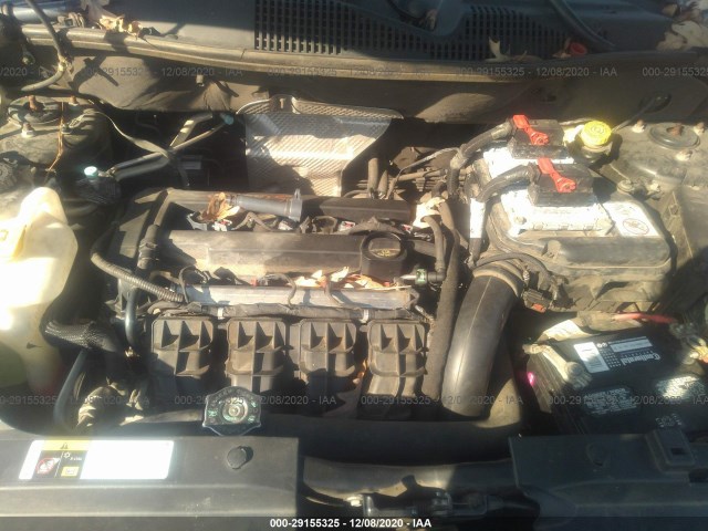 Photo 9 VIN: 1C4NJCBA7ED720471 - JEEP COMPASS 