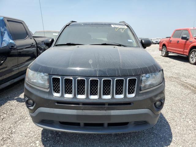 Photo 4 VIN: 1C4NJCBA7ED728294 - JEEP COMPASS SP 