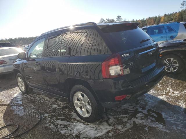 Photo 1 VIN: 1C4NJCBA7ED801194 - JEEP COMPASS 