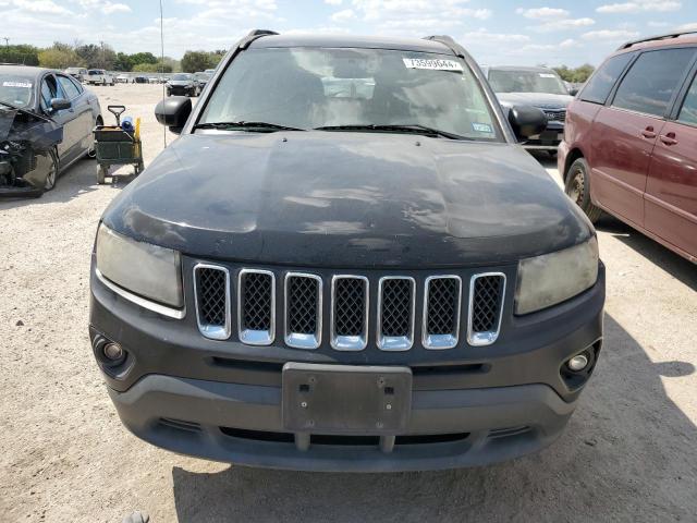 Photo 4 VIN: 1C4NJCBA7ED844384 - JEEP COMPASS SP 