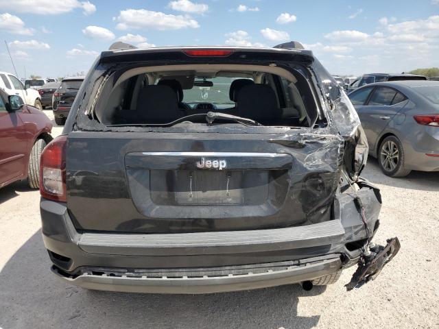 Photo 5 VIN: 1C4NJCBA7ED844384 - JEEP COMPASS SP 