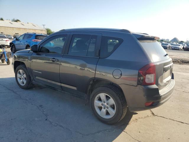 Photo 1 VIN: 1C4NJCBA7ED882794 - JEEP COMPASS SP 