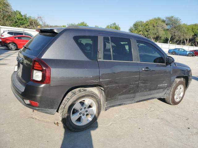 Photo 2 VIN: 1C4NJCBA7ED882794 - JEEP COMPASS SP 