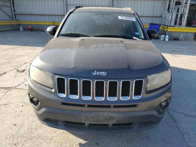 Photo 4 VIN: 1C4NJCBA7ED882794 - JEEP COMPASS SP 