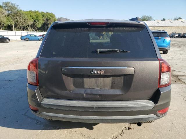 Photo 5 VIN: 1C4NJCBA7ED882794 - JEEP COMPASS SP 