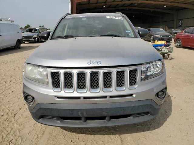 Photo 4 VIN: 1C4NJCBA7FD190844 - JEEP COMPASS SP 