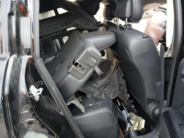 Photo 5 VIN: 1C4NJCBA7FD431401 - JEEP COMPASS SP 