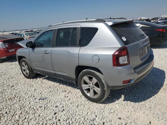 Photo 1 VIN: 1C4NJCBA7GD665149 - JEEP COMPASS SP 