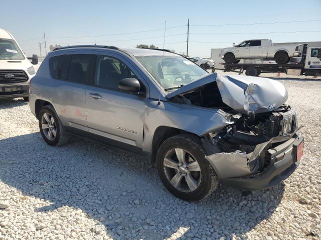 Photo 3 VIN: 1C4NJCBA7GD665149 - JEEP COMPASS SP 