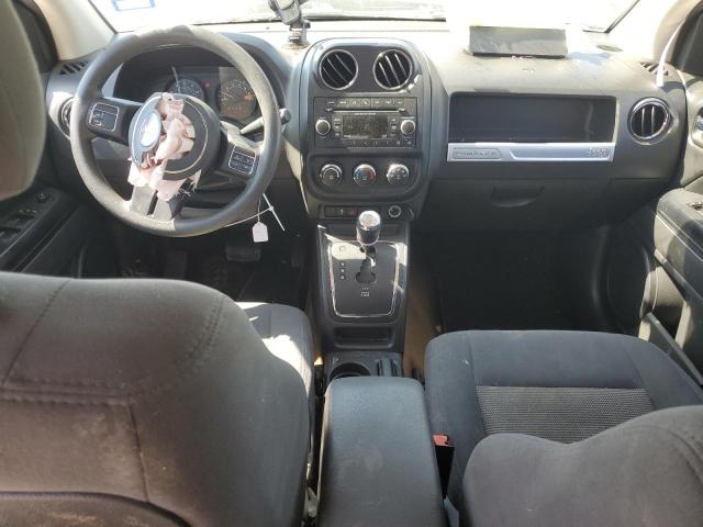 Photo 7 VIN: 1C4NJCBA7GD665149 - JEEP COMPASS SP 