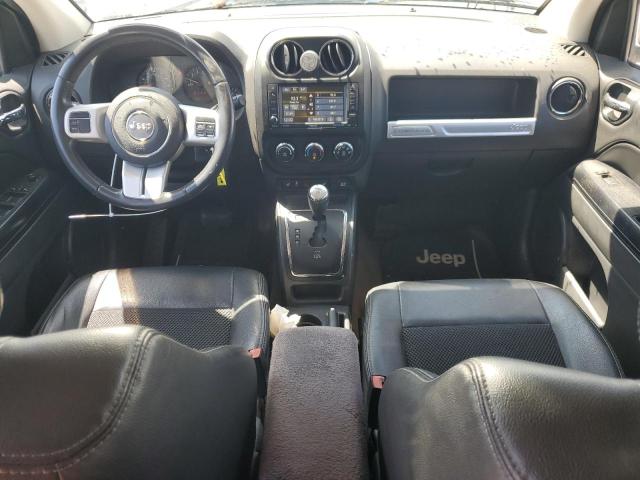 Photo 7 VIN: 1C4NJCBA7GD678645 - JEEP COMPASS SP 