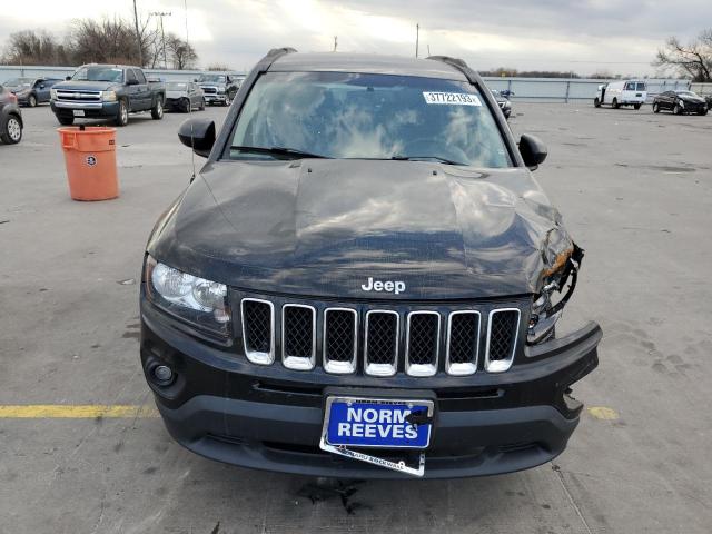 Photo 4 VIN: 1C4NJCBA7GD684414 - JEEP COMPASS SP 