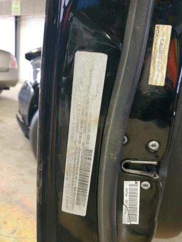 Photo 12 VIN: 1C4NJCBA7GD704998 - JEEP COMPASS SP 