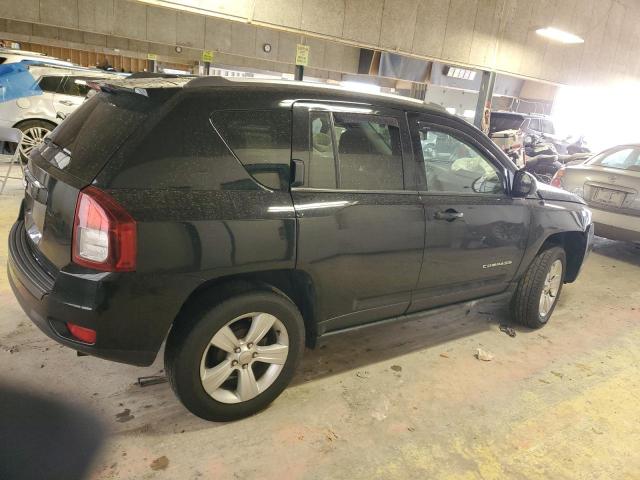 Photo 2 VIN: 1C4NJCBA7GD704998 - JEEP COMPASS SP 