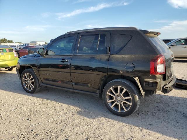 Photo 1 VIN: 1C4NJCBA7GD711238 - JEEP COMPASS 