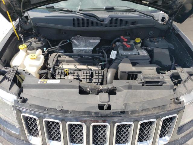 Photo 11 VIN: 1C4NJCBA7HD147138 - JEEP COMPASS SP 