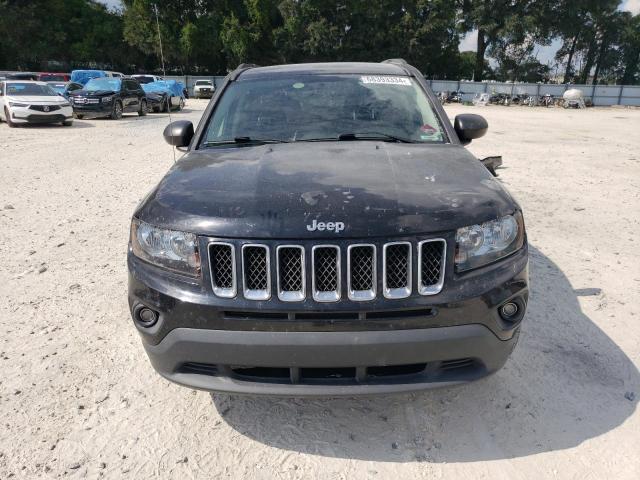 Photo 4 VIN: 1C4NJCBA7HD147138 - JEEP COMPASS SP 