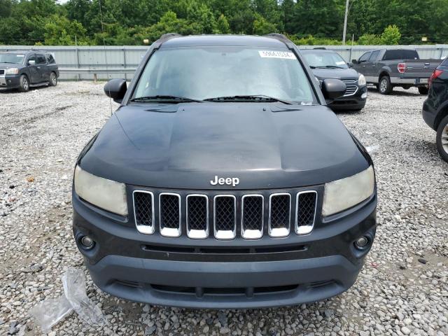 Photo 4 VIN: 1C4NJCBA8CD504948 - JEEP COMPASS SP 