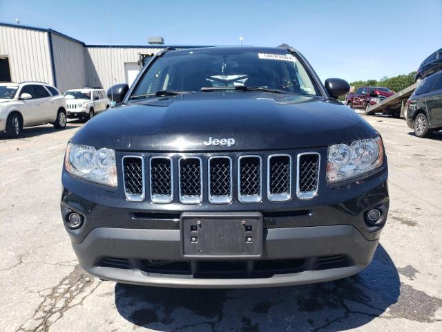 Photo 4 VIN: 1C4NJCBA8CD565670 - JEEP COMPASS 