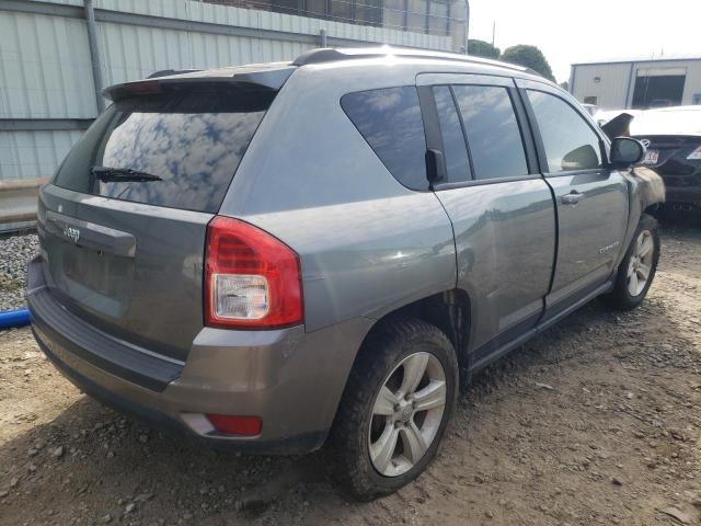 Photo 3 VIN: 1C4NJCBA8CD602040 - JEEP COMPASS SP 