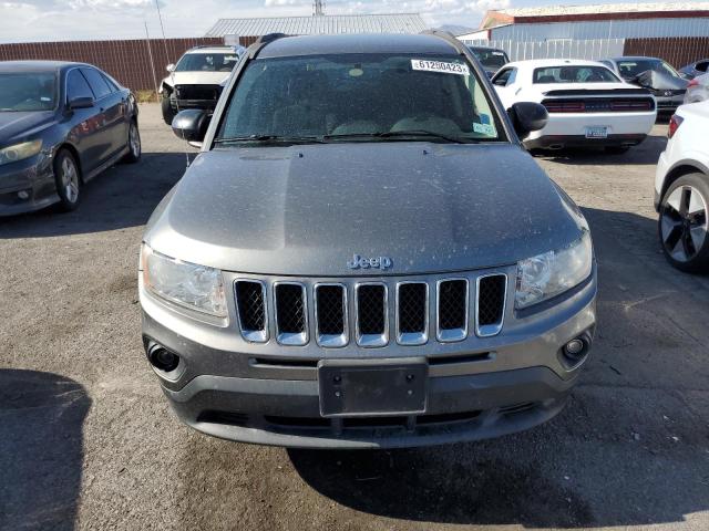 Photo 4 VIN: 1C4NJCBA8CD626970 - JEEP COMPASS SP 