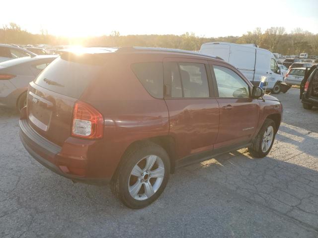 Photo 2 VIN: 1C4NJCBA8DD168980 - JEEP COMPASS SP 