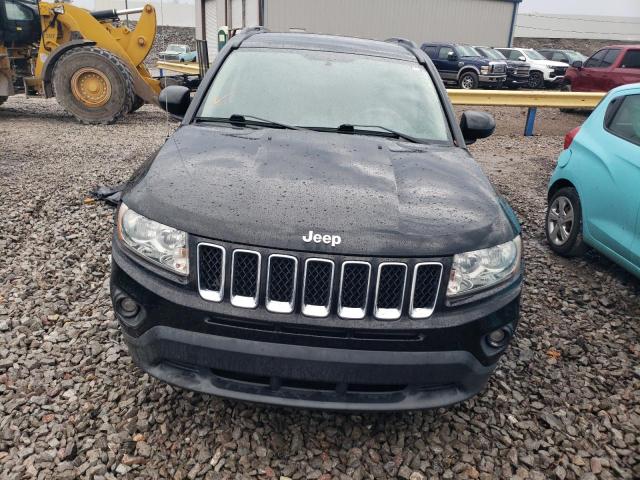 Photo 4 VIN: 1C4NJCBA8DD246576 - JEEP COMPASS SP 