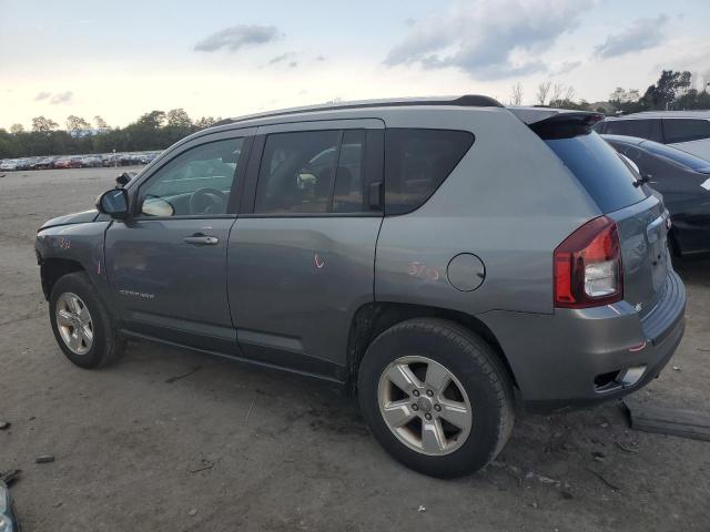 Photo 1 VIN: 1C4NJCBA8ED505164 - JEEP COMPASS SP 