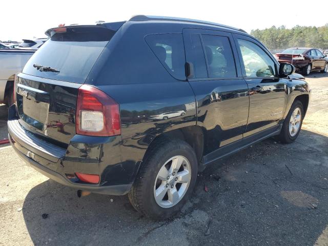 Photo 2 VIN: 1C4NJCBA8ED718910 - JEEP COMPASS 