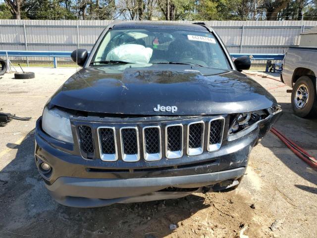 Photo 4 VIN: 1C4NJCBA8ED718910 - JEEP COMPASS 