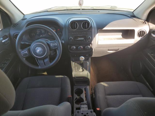 Photo 7 VIN: 1C4NJCBA8FD131284 - JEEP COMPASS SP 