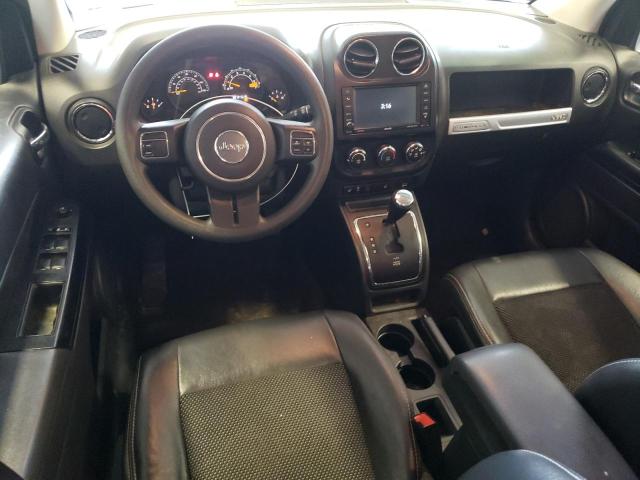 Photo 7 VIN: 1C4NJCBA8FD273831 - JEEP COMPASS SP 