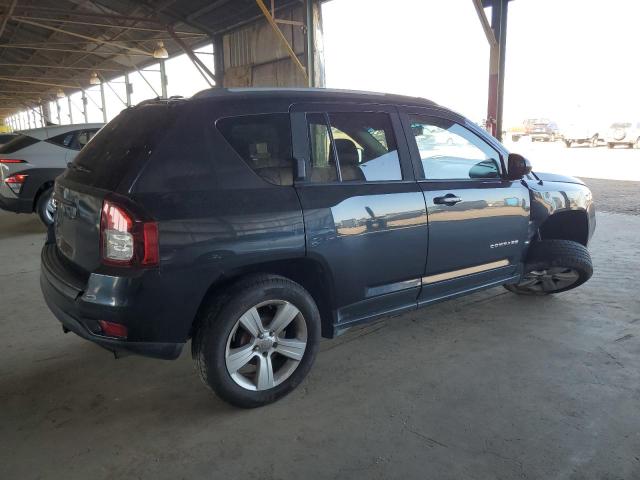 Photo 2 VIN: 1C4NJCBA8GD567831 - JEEP COMPASS SP 