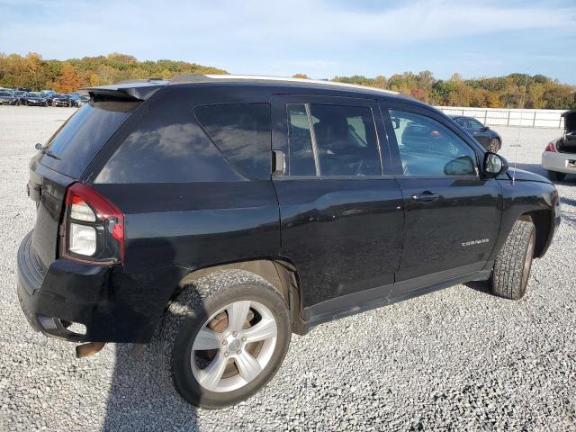 Photo 2 VIN: 1C4NJCBA8GD628434 - JEEP COMPASS 