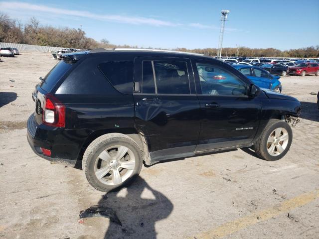 Photo 2 VIN: 1C4NJCBA8GD634069 - JEEP COMPASS SP 