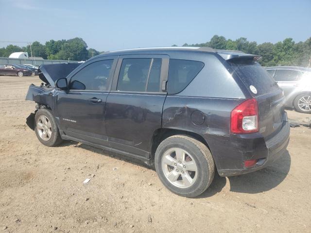 Photo 1 VIN: 1C4NJCBA9ED593531 - JEEP COMPASS SP 