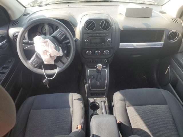 Photo 7 VIN: 1C4NJCBA9ED593531 - JEEP COMPASS SP 