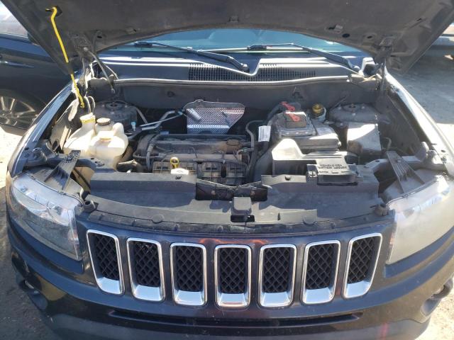 Photo 6 VIN: 1C4NJCBA9ED695251 - JEEP COMPASS SP 