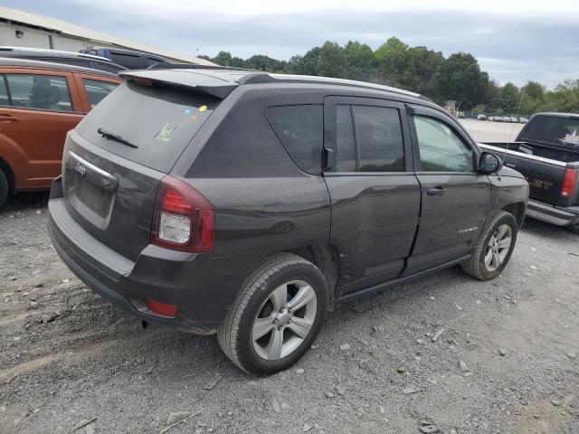 Photo 2 VIN: 1C4NJCBA9ED714851 - JEEP COMPASS SP 