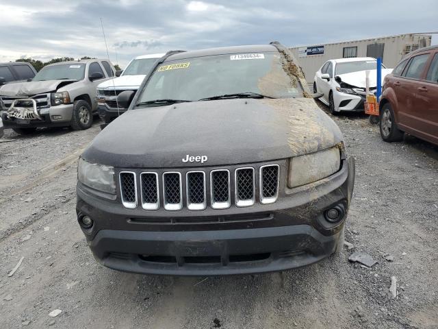 Photo 4 VIN: 1C4NJCBA9ED714851 - JEEP COMPASS SP 