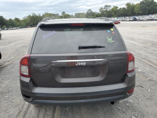 Photo 5 VIN: 1C4NJCBA9ED714851 - JEEP COMPASS SP 