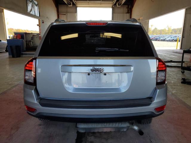 Photo 5 VIN: 1C4NJCBA9ED779053 - JEEP COMPASS 