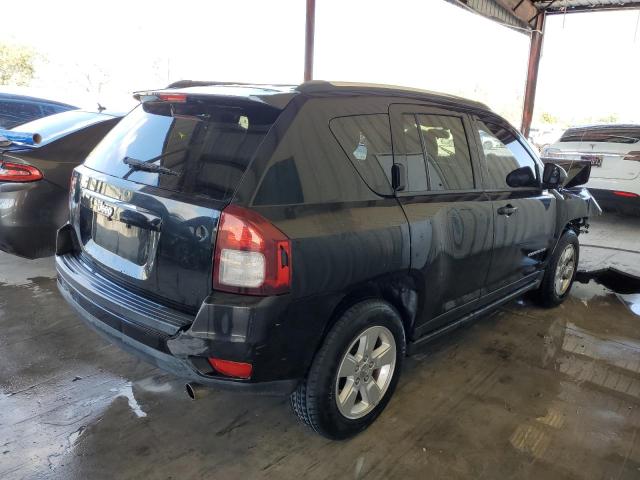 Photo 2 VIN: 1C4NJCBA9ED882313 - JEEP COMPASS SP 